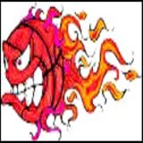 shooters games download Easy to play MVP Shooters