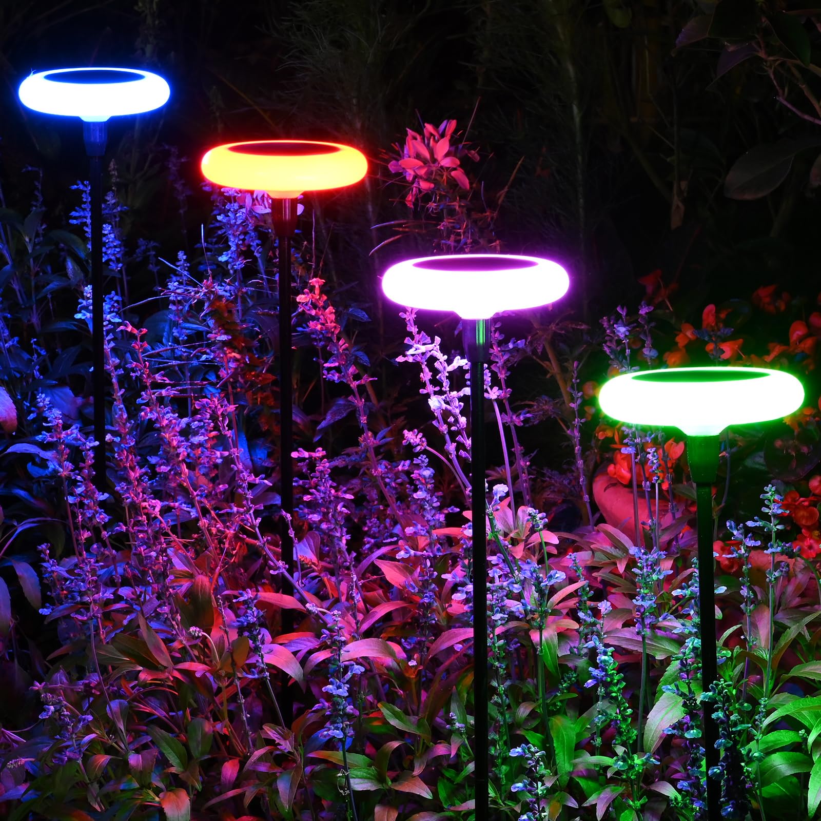 blumenkasten poetic Blumenkasten Colorful – Industriestil