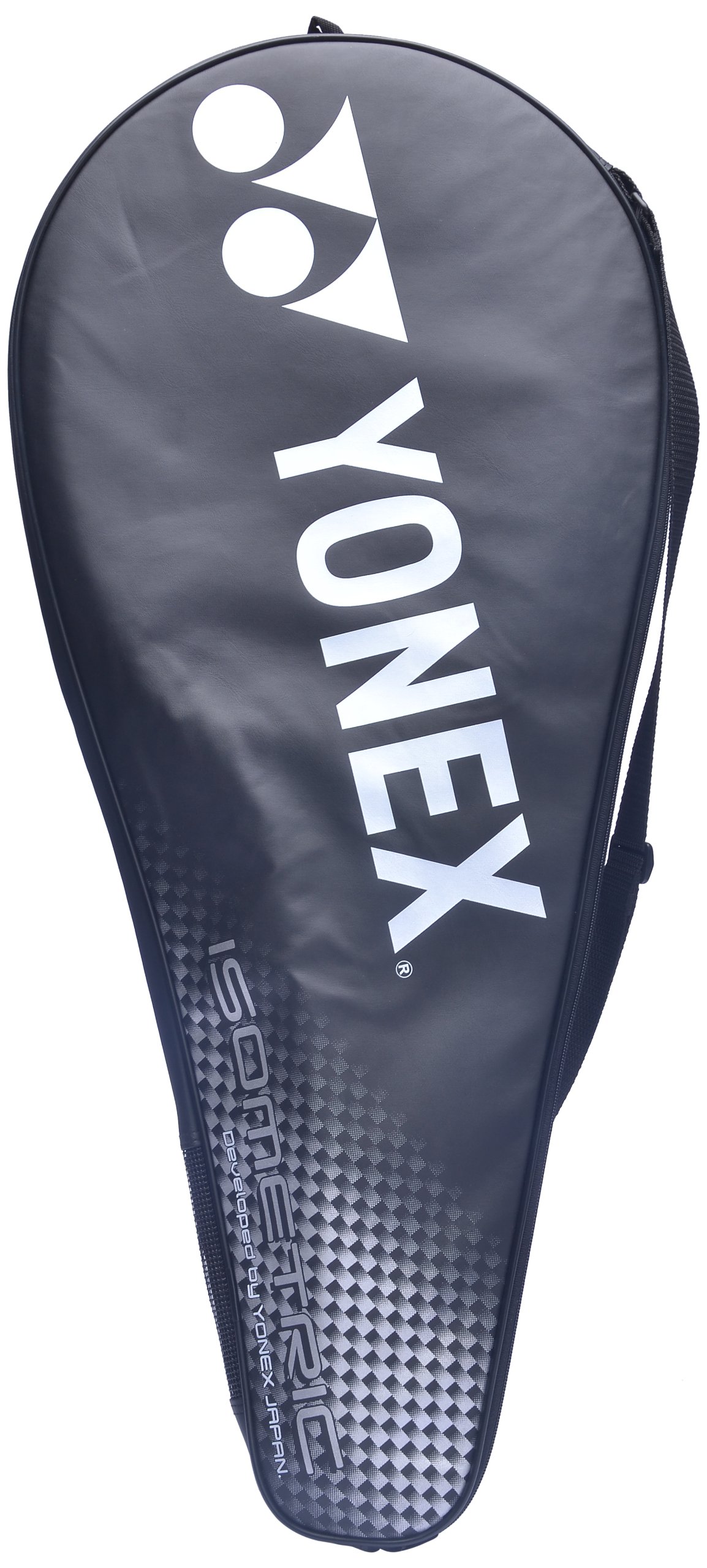 Buy Yonex Vcore Xi 100 G Tennis Racquet Online at Low Prices in