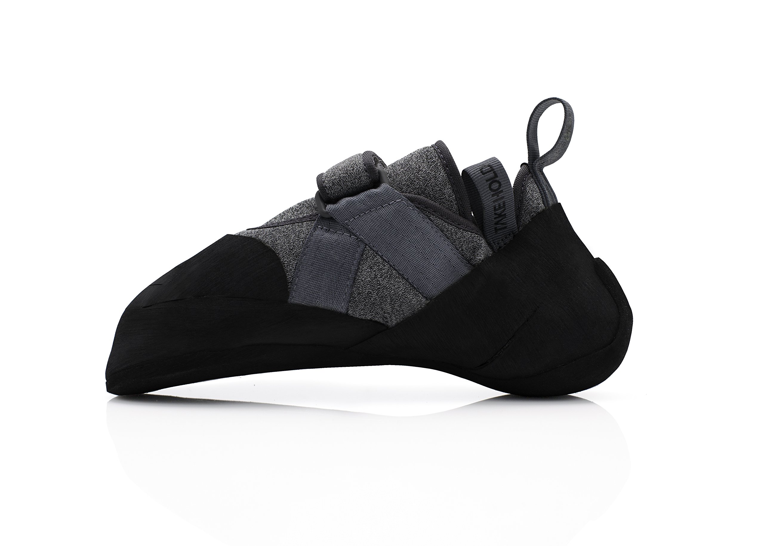 So iLL New Zero (5.5)