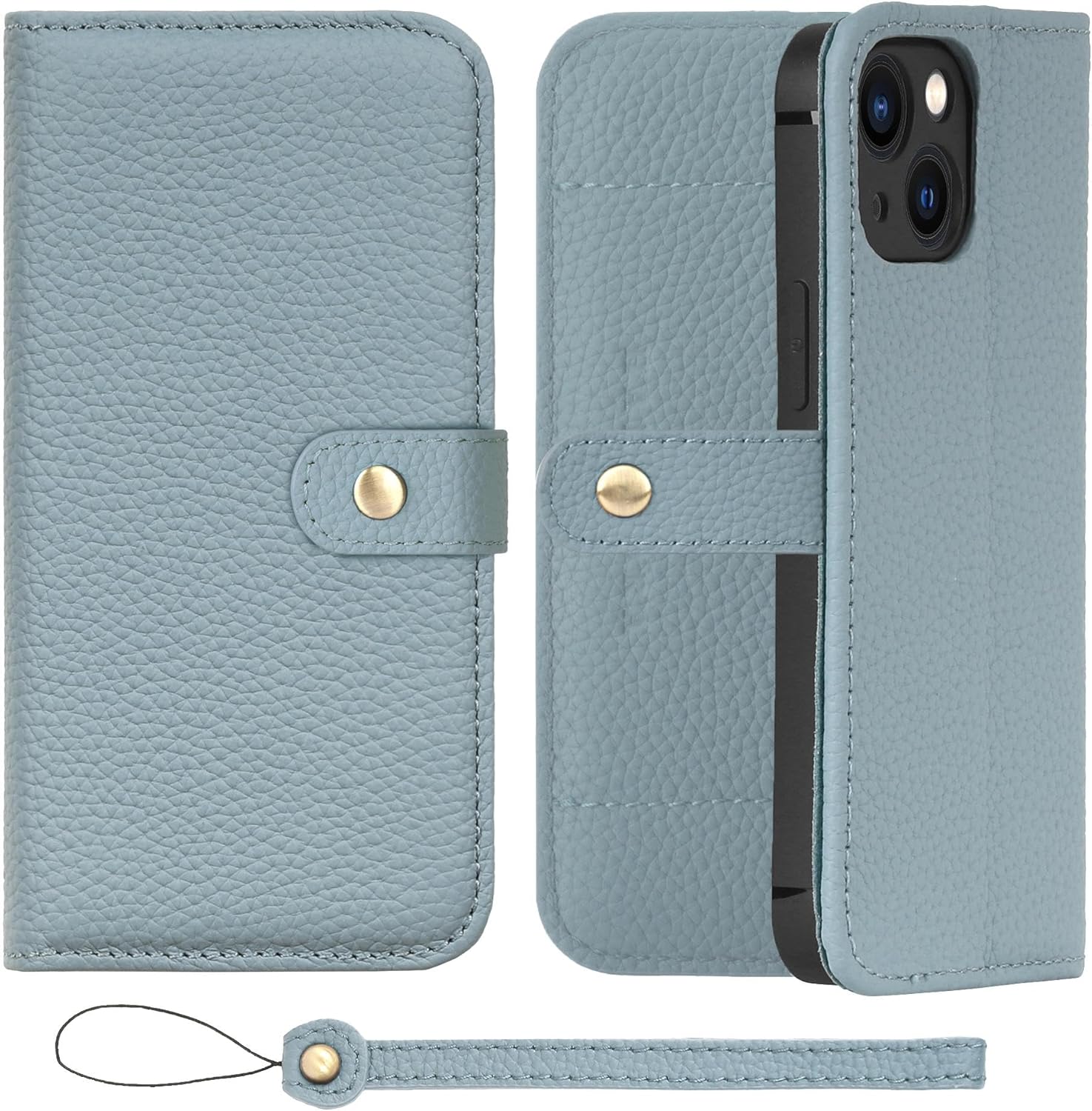 新品 coach ラージ ワイヤレス イヤーバッド プロ ケース 人気定番