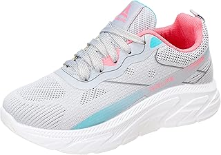 اير لايف حذاء رياضي اير لايف للنساء