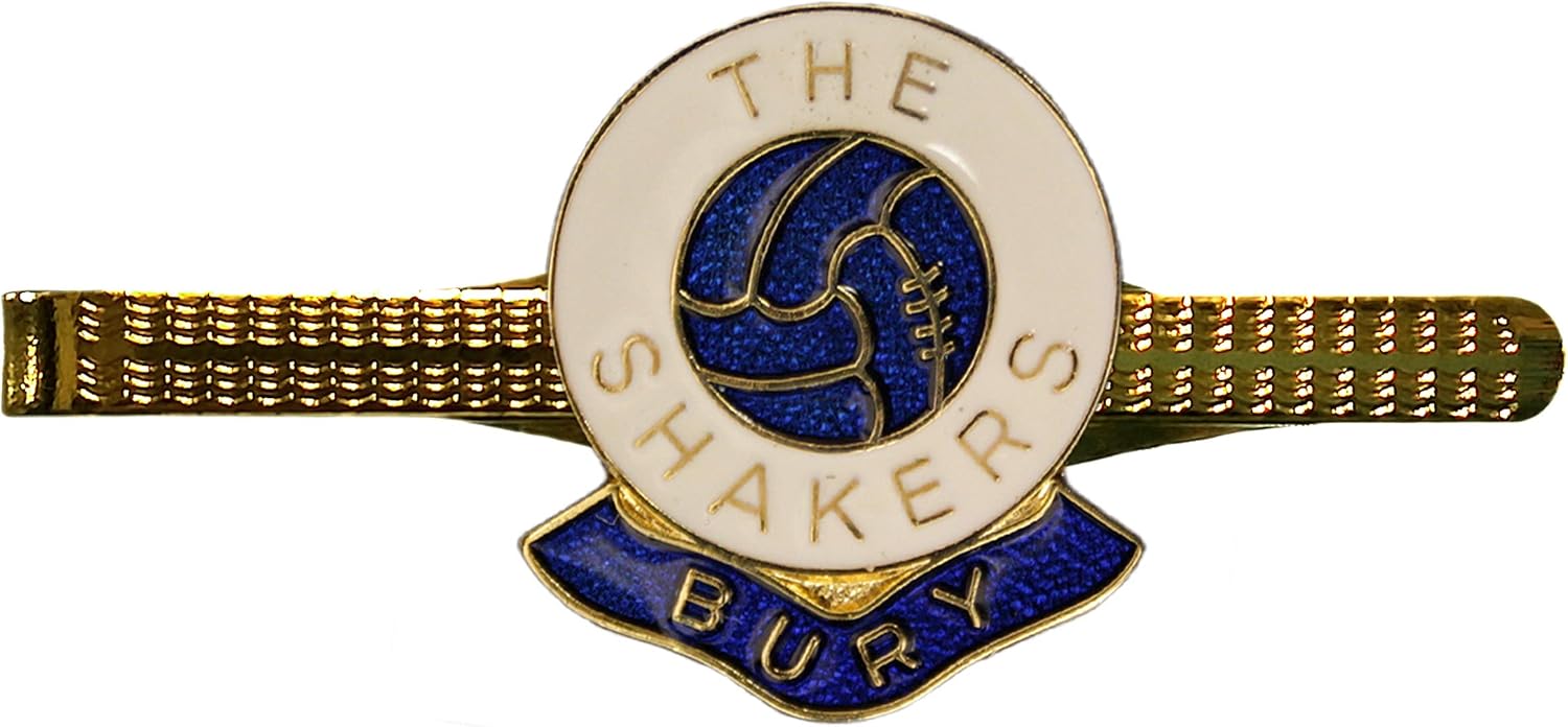 cravatte da calcio per tifosi