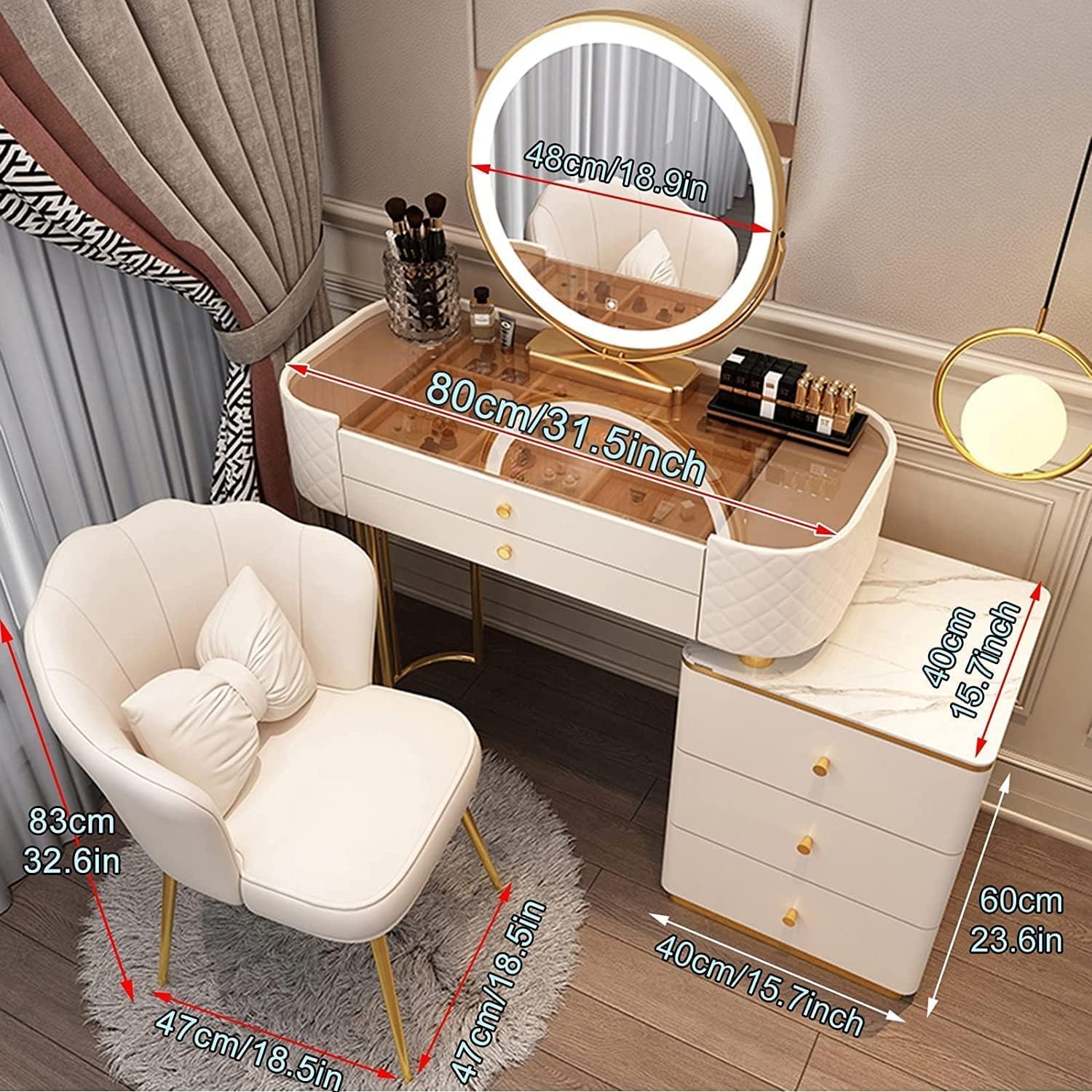 HG クラッチベルセット　（対応機種：スペリオ）No.60456 HG クラッチベルセット （対応機種：スペリオ）No.60456