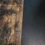 Review Image by Just A Customer