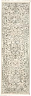 RugVista, Ziegler Manhattan Rug, Medium Pile,...,