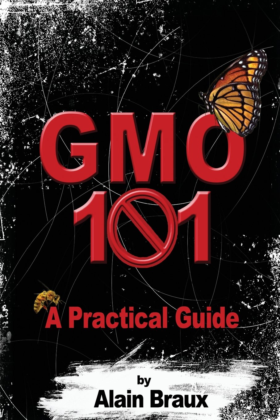GMO 101 - A Practical guide