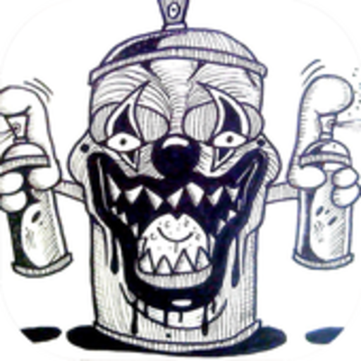 How to Draw Halloween App on Amazon Appstore