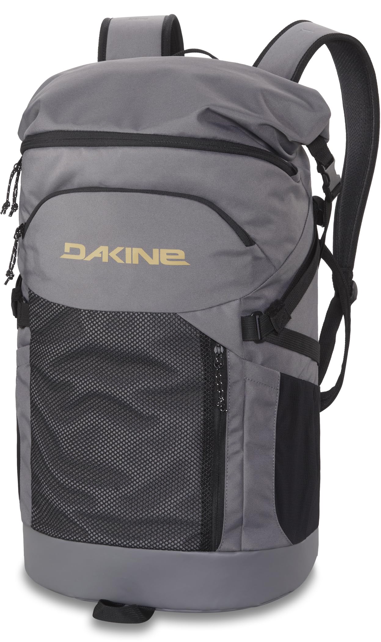 Dakine Mission Surf Pack 30L - Castlerock
