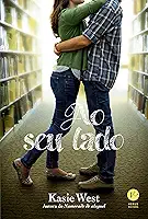 Ao seu lado