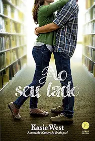 Ao seu lado