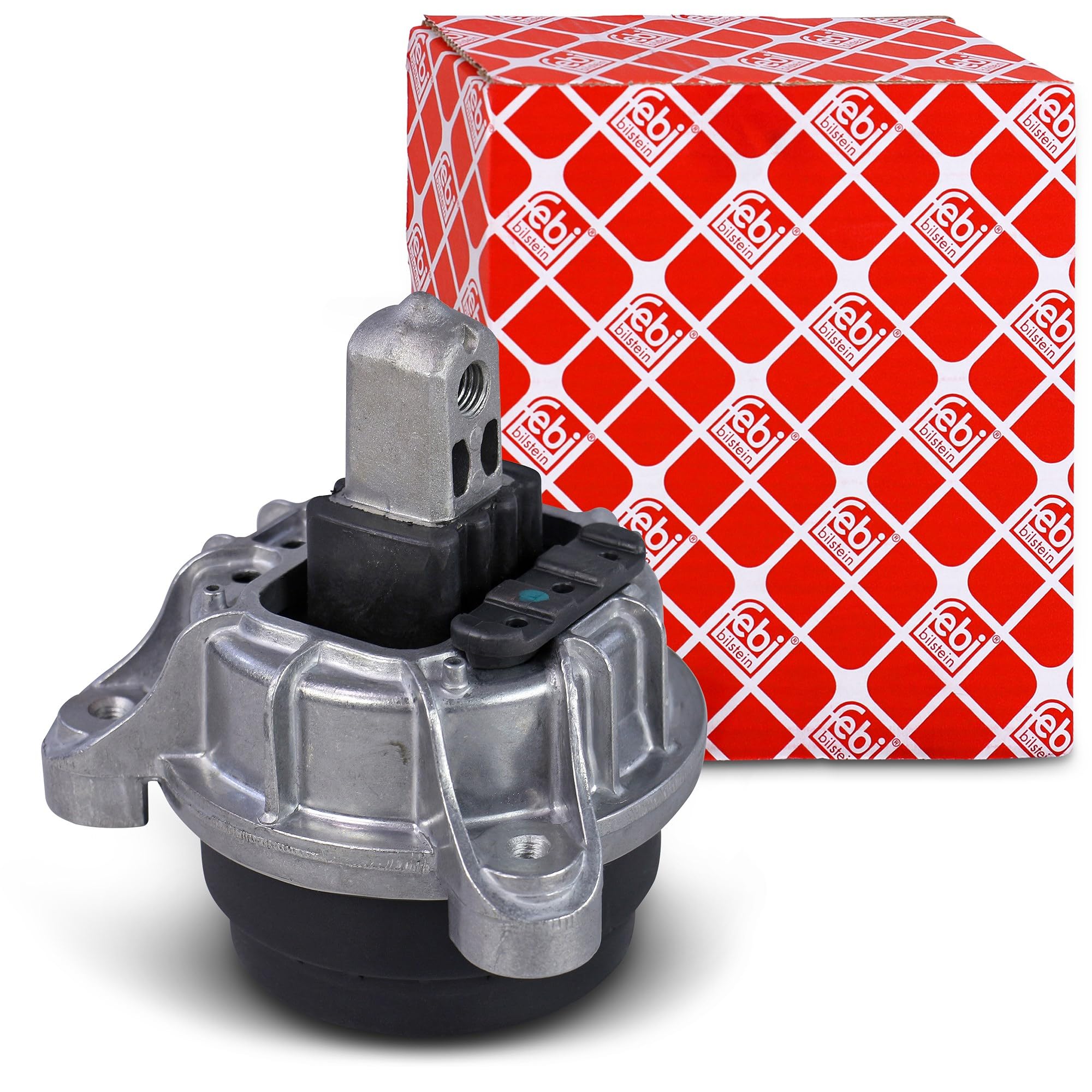 Febi bilstein 39015 Bloque de Motor