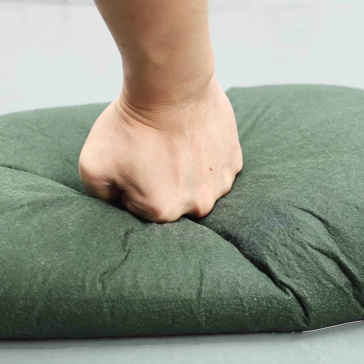 Heiwa Surfboards (ハンドシェイプレトロフィッシュ)5'5