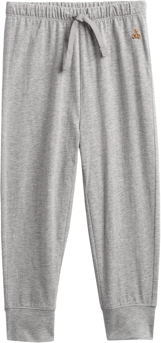 Baby-Boys Pull-on Jogger Pants