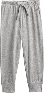 Baby-Boys Pull-on Jogger Pants