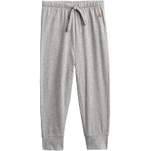 Gap Baby-Boys Pull-on Jogger Pants