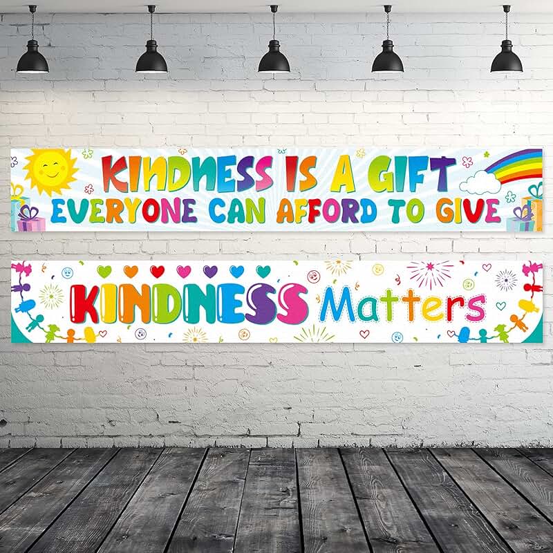 Classroom Decorations Amazon.co.uk