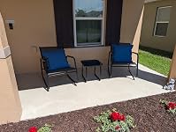 Review Image by HesMyP0rti0n