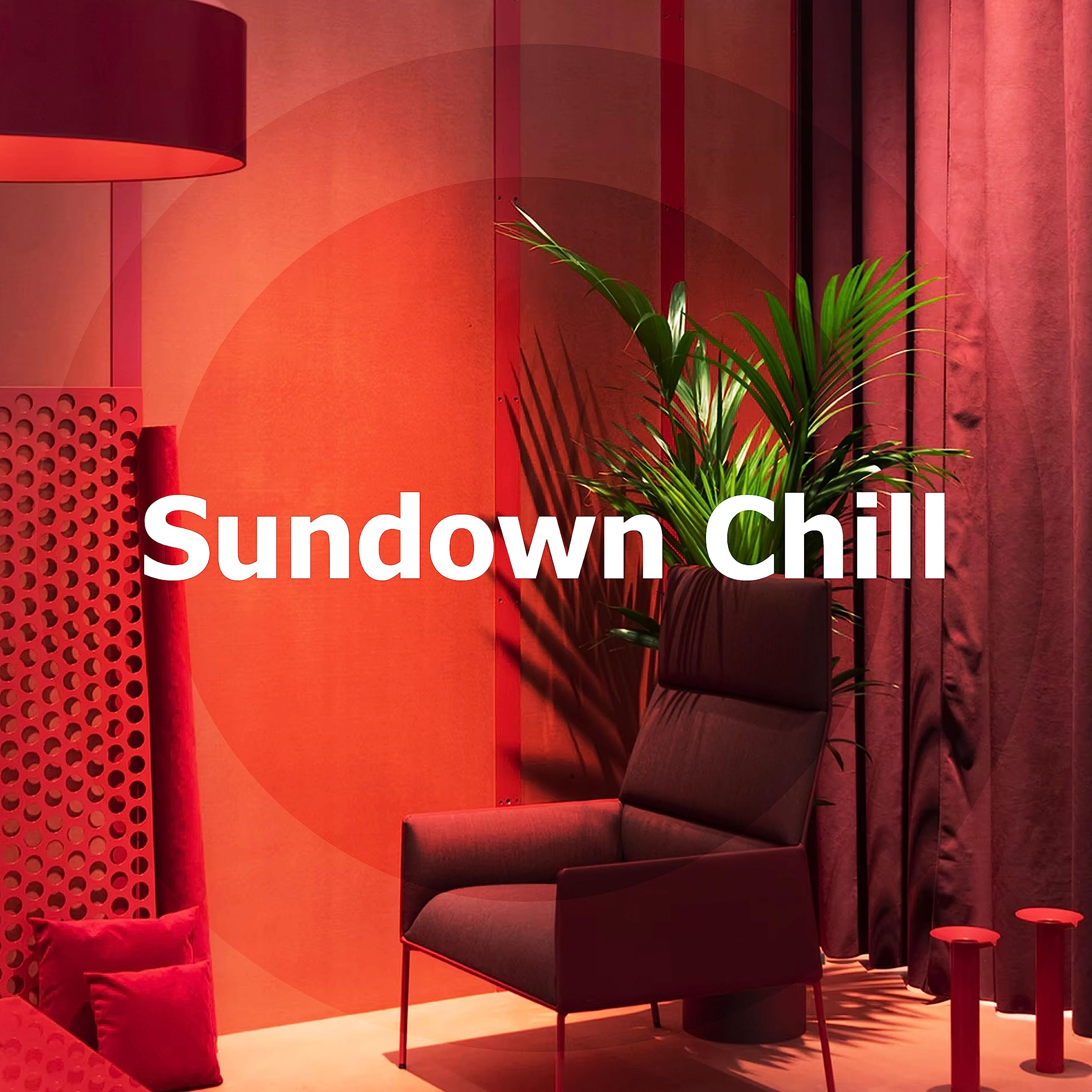 Chill Out con Duende