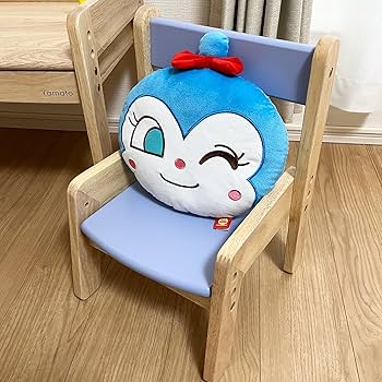 Amazon.co.jp: コキンちゃん クッション : ホーム＆キッチン
