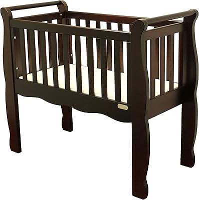 cot bedding uk