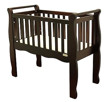 deluxe baby bouncer