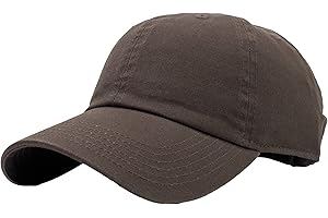 Brown University Unisex Low Profile Baseball Hat