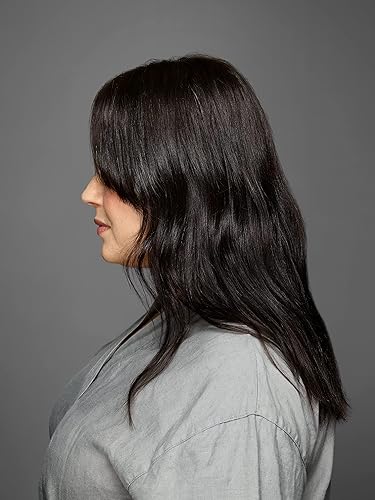 Miniatura 4 de Maria Nila Color Refresh, 10.1 Fl Oz, Color Bomb, Semi-Permanent Pigments, 100% Vegan & SulfateParaben free