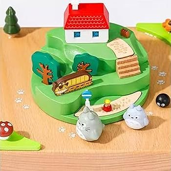 【新品】木製ミュージックボール（オルゴール）ホワイト 楽天市場】一部即納 オルゴール クリスタル ボール 間接照明