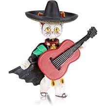 Roblox ROB0269 Lucky Gatito Imagination Figure Set