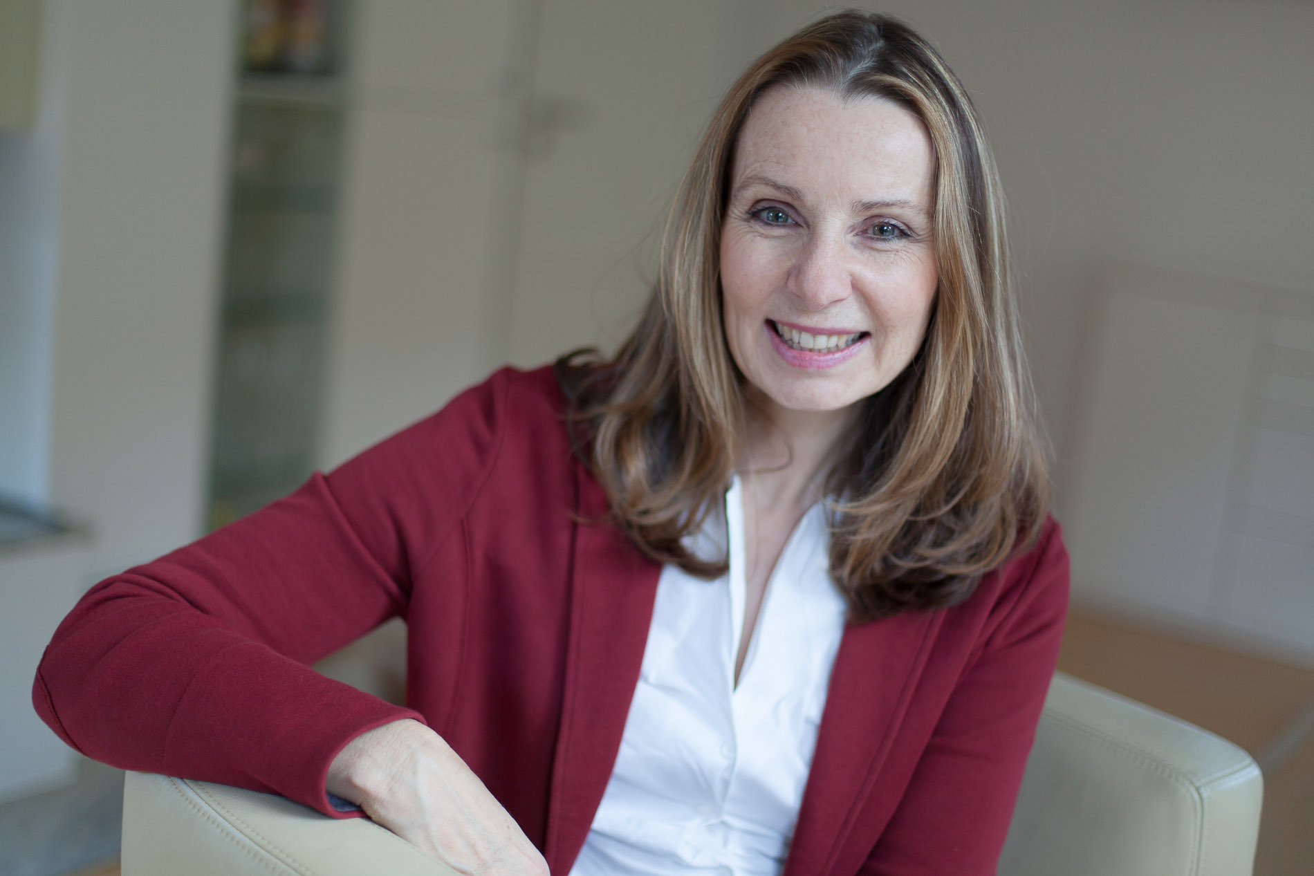 Amazon.de Verena Wermuth Bücher, Hörbücher, Bibliografie