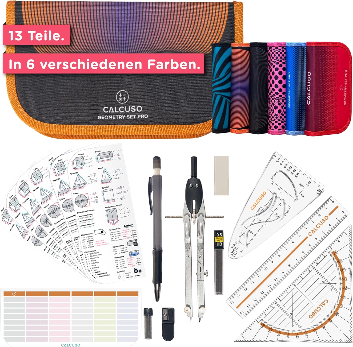 KALKULATOR REBELL SC2080 - Knjižara Tim Papir