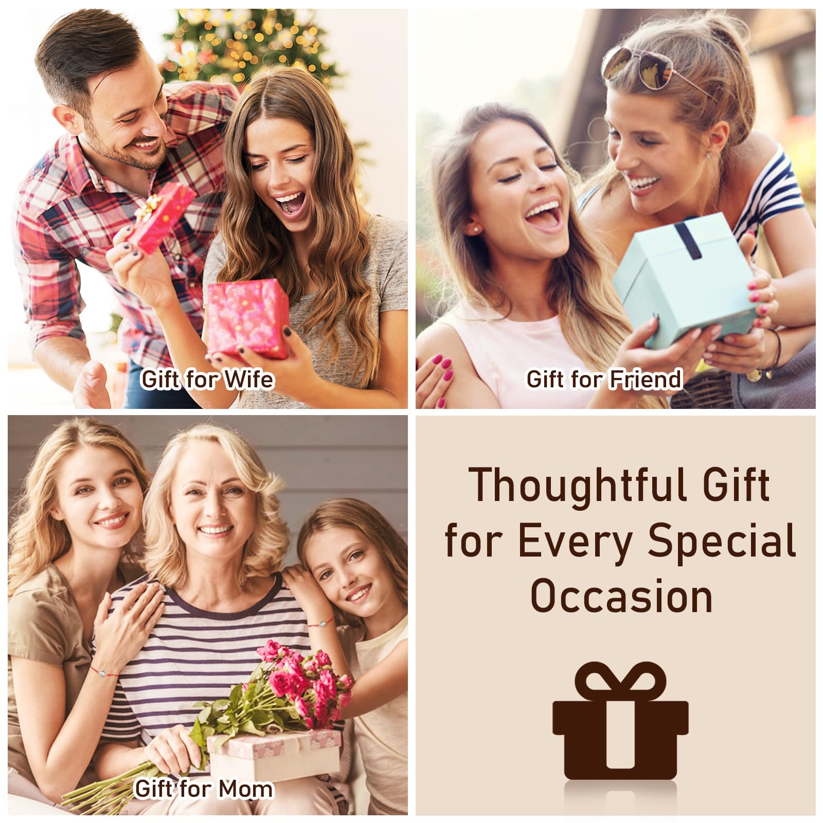 Bookshelves Skull Goth Gothic Small Rfid Women Wallet Bifold Zipper Coin Pocket PU Leather Compact Cash Credit Card Holder Travel Wallet Female Ladies Teen Girls 1 ID Window 10 Card Slots