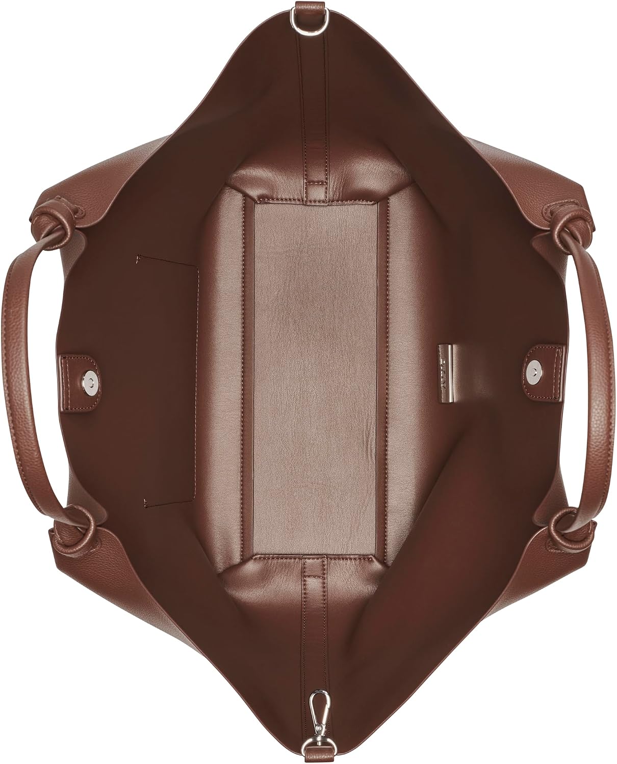 DKNY Women's Paula Medium Tote Bag