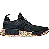 Product Photo 2