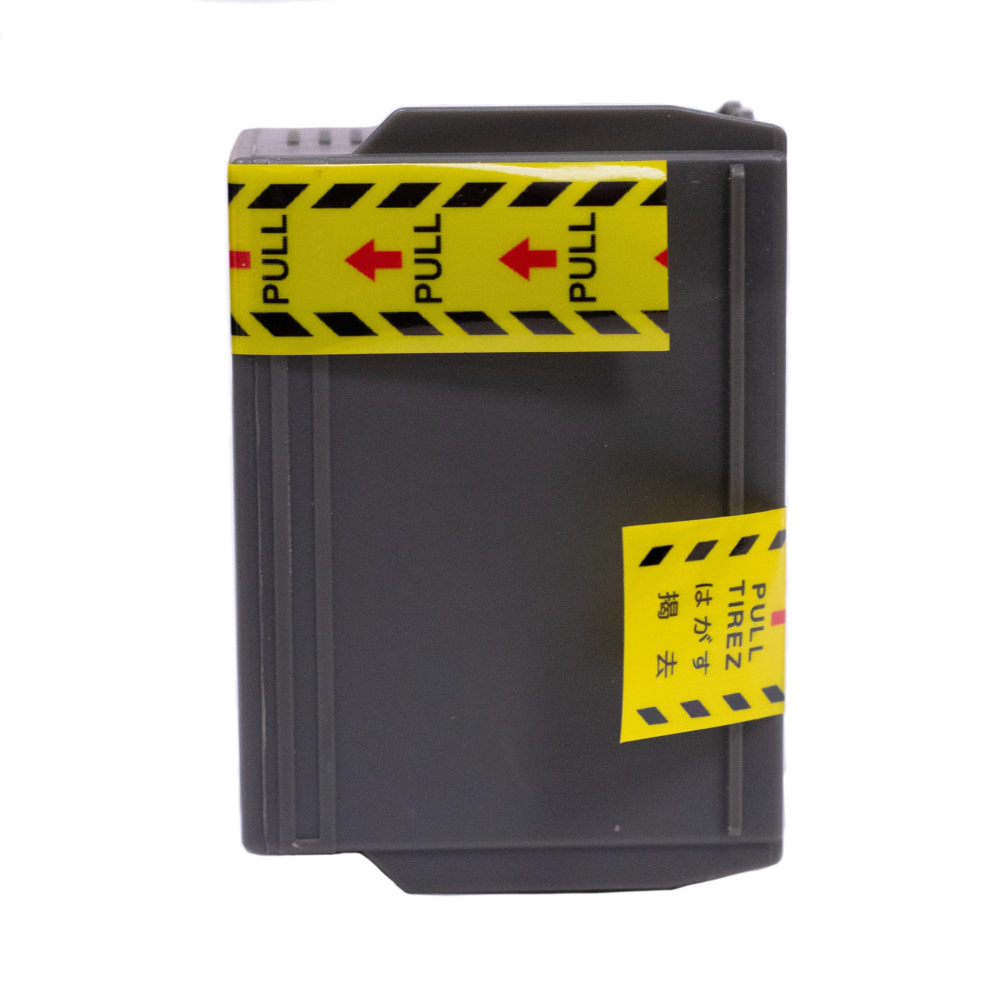 com - Cartucho de tinta para medidor de franqueo de Sendpro C200, C300, C400, C425 para medidores de franqueo Sendpro C200, C300, C400, C425; Reemplazo no OEM para producto # 793-5