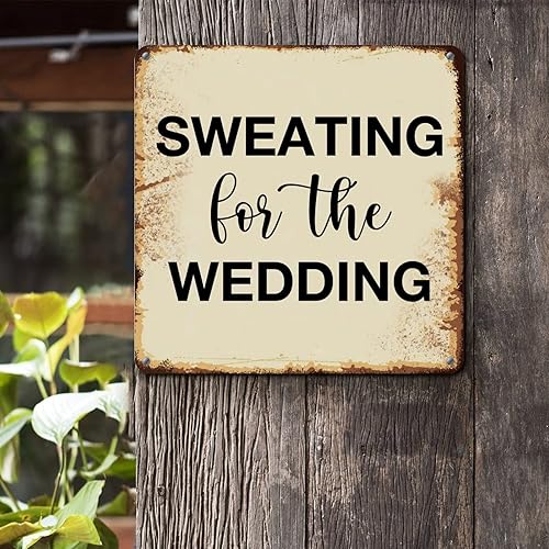 Miniatura 8 de ArogGeld Metal Sign Start Where You are Use What You Have Metal Wall Art Inspirational Saying Quotes Wall Art Home Decor Bright Wall Plaque Decor