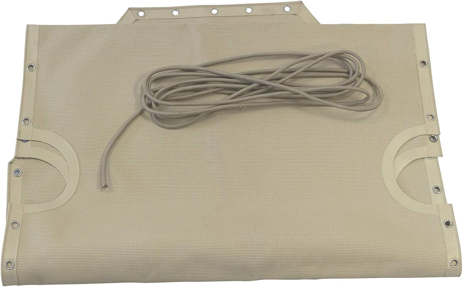 Sling and Cord Replacement for Grosfillex Marina