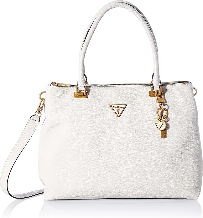 Are Guess Bags Luxury