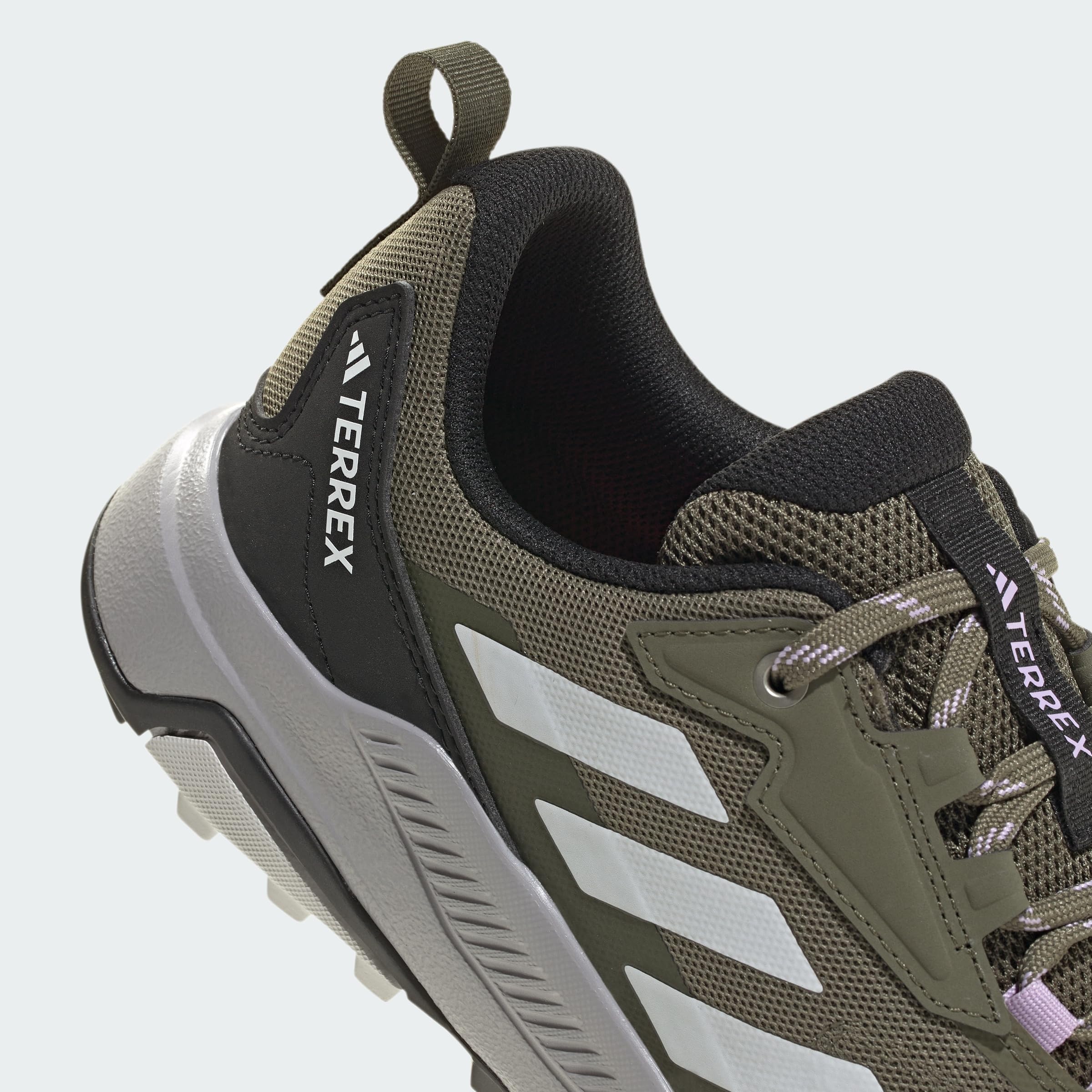 adidas Women's Chaussure de randonnée Terrex Anylander