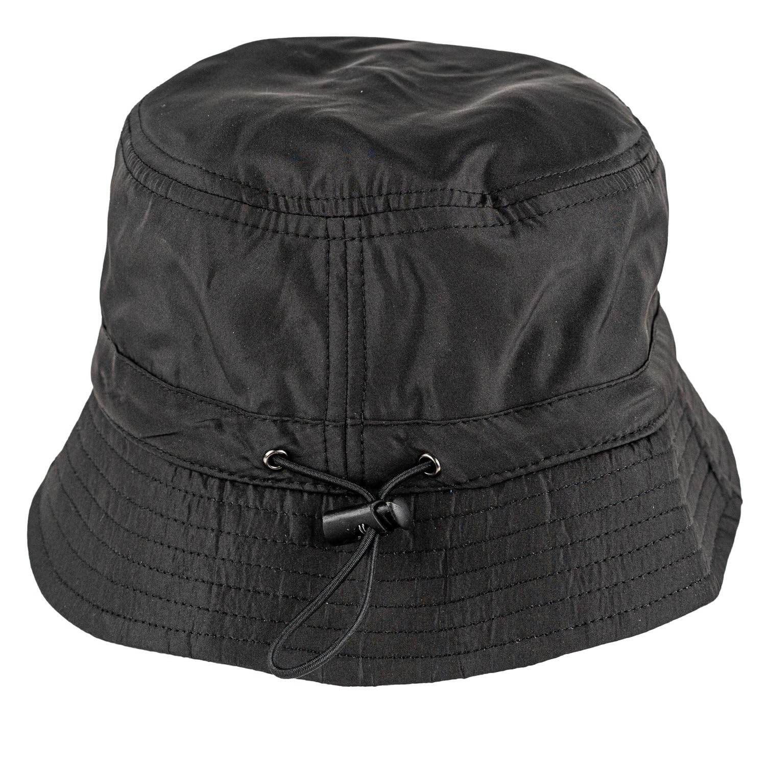 Cappello Pescatore Uomo, Cappello Da Pescatore, Cappello Da Pescatore Uomo,