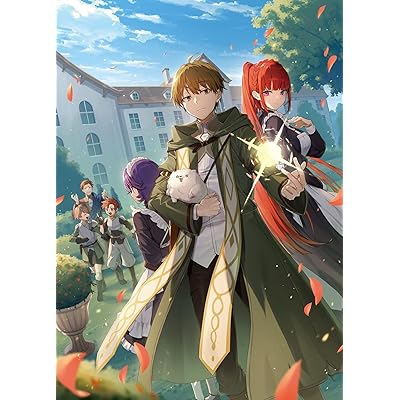 追放された職業【男子高校生】ですが、聖女スキルを隠して友だちと旅します。3【電子書籍限定書き下ろしSS付き】