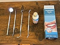 Review Image by André André