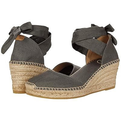 Toni Pons Julia Women