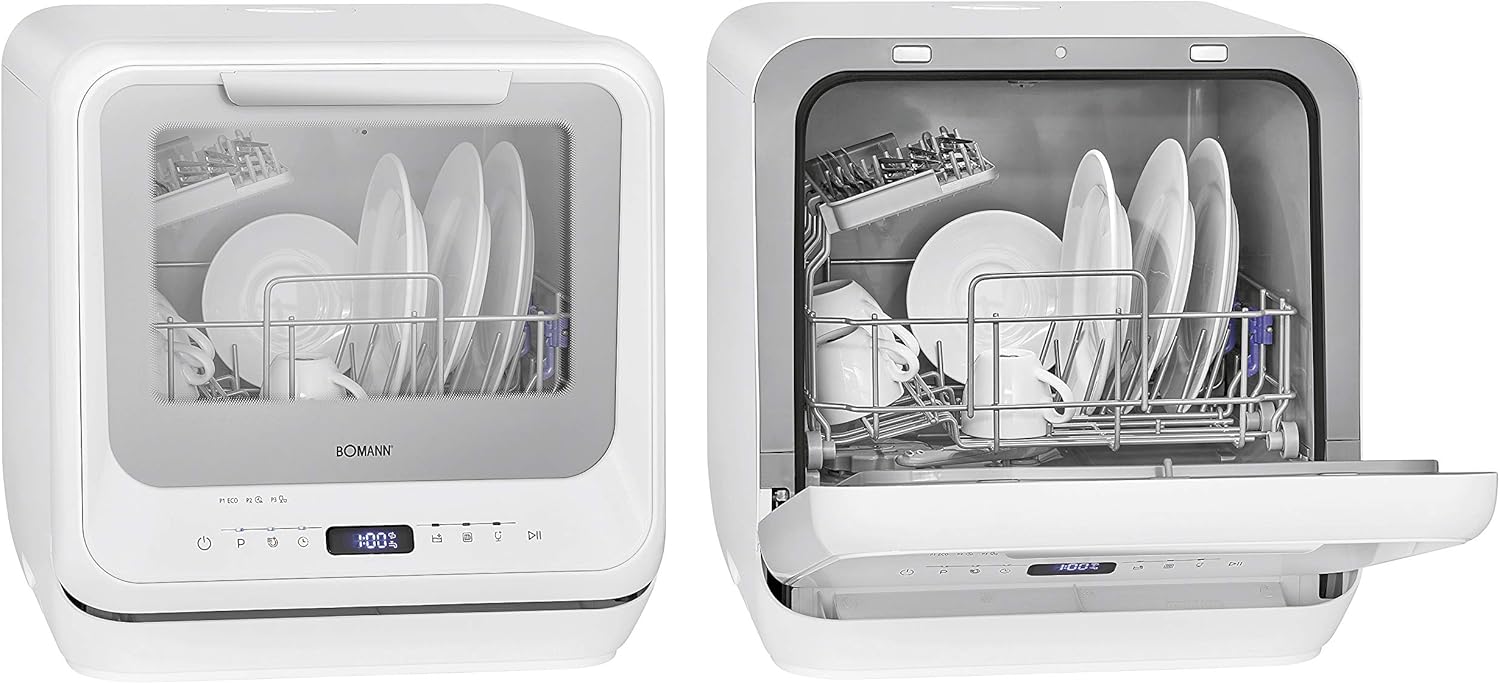 scarico per lavello per stoviglie