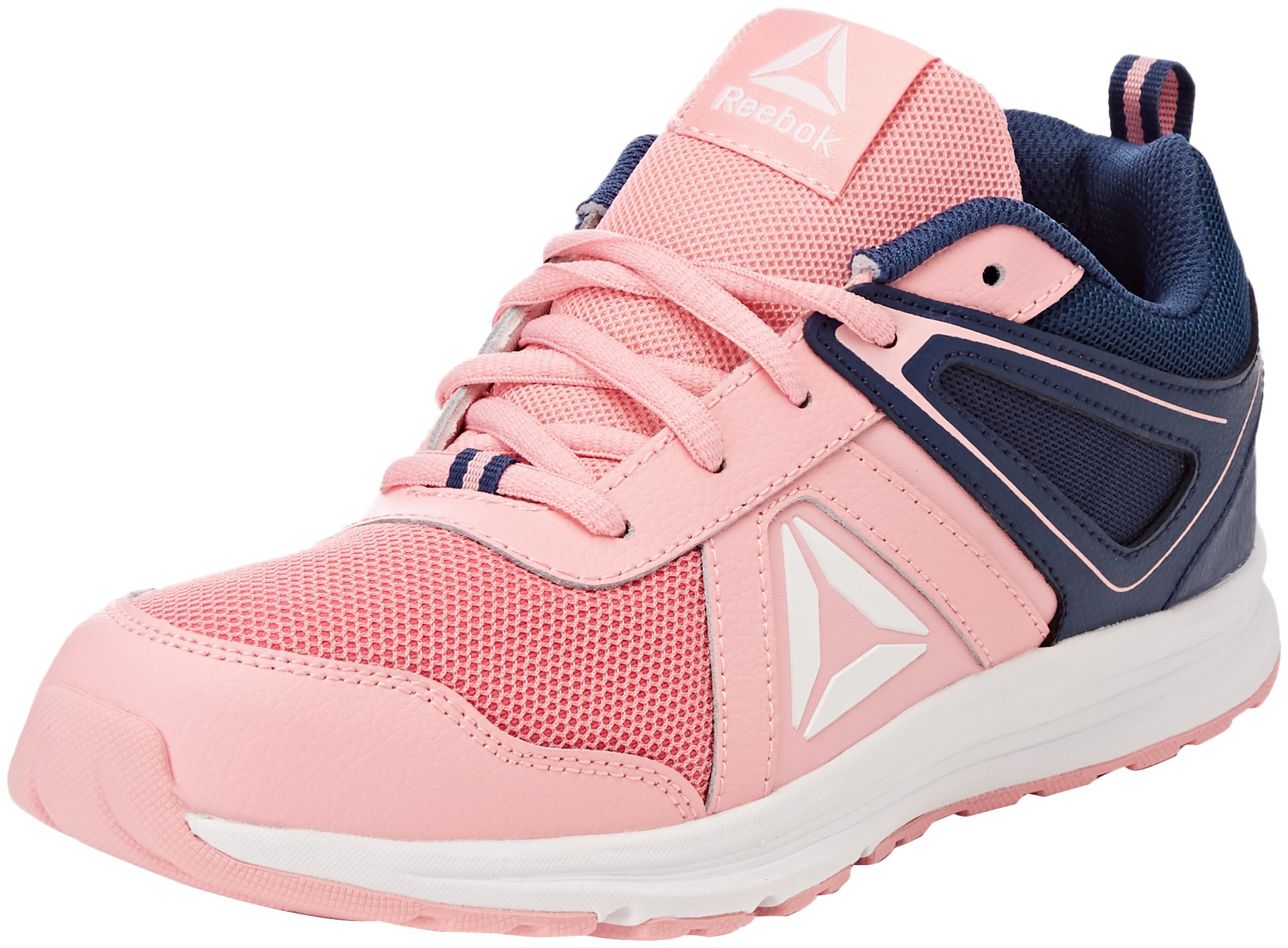 Reebok Almotio 3.0, Zapatillas de Trail Running Mujer