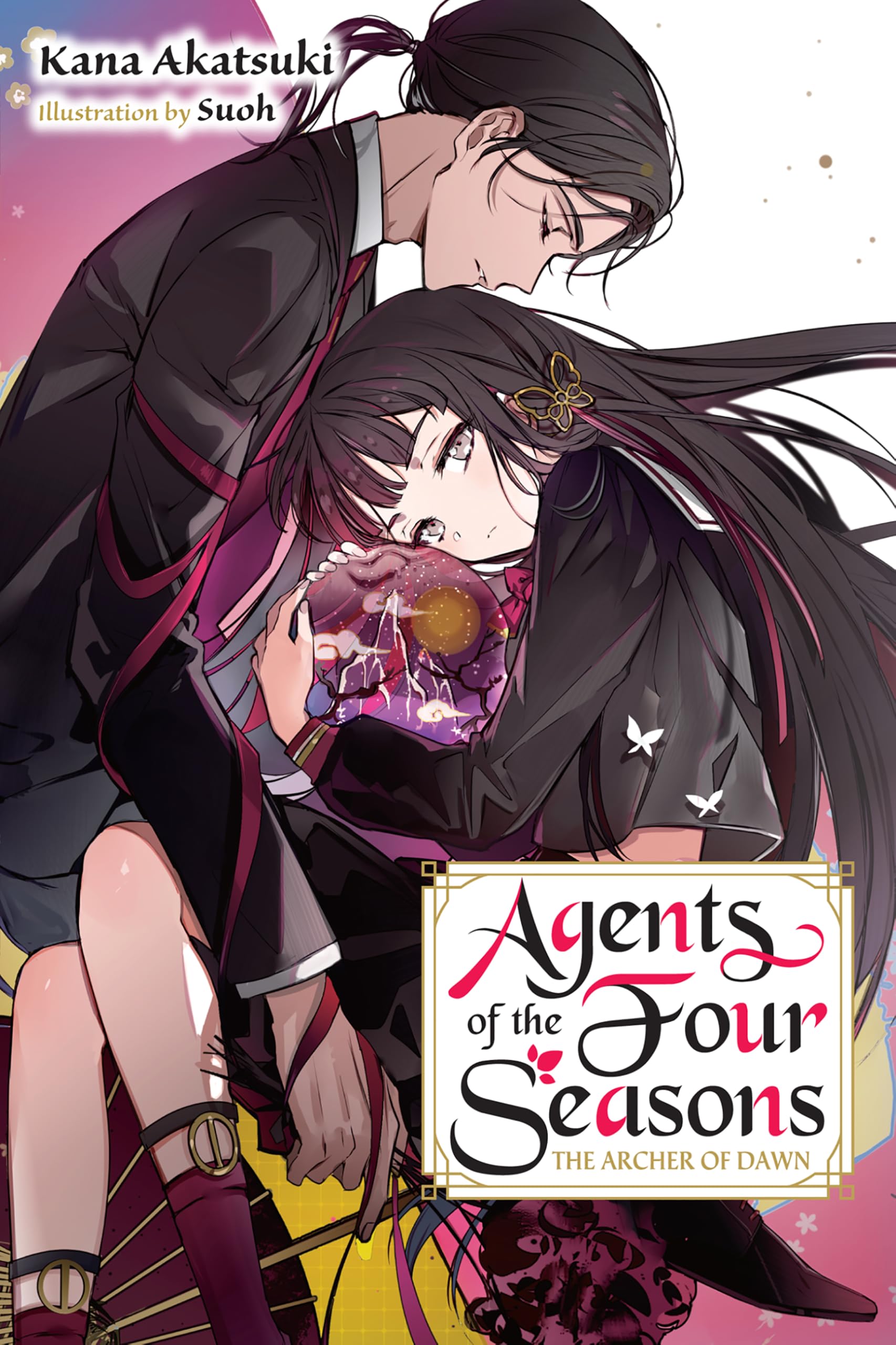 Amazon.com: 暁 佳奈: books, biography, latest update