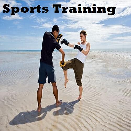 Sports Training