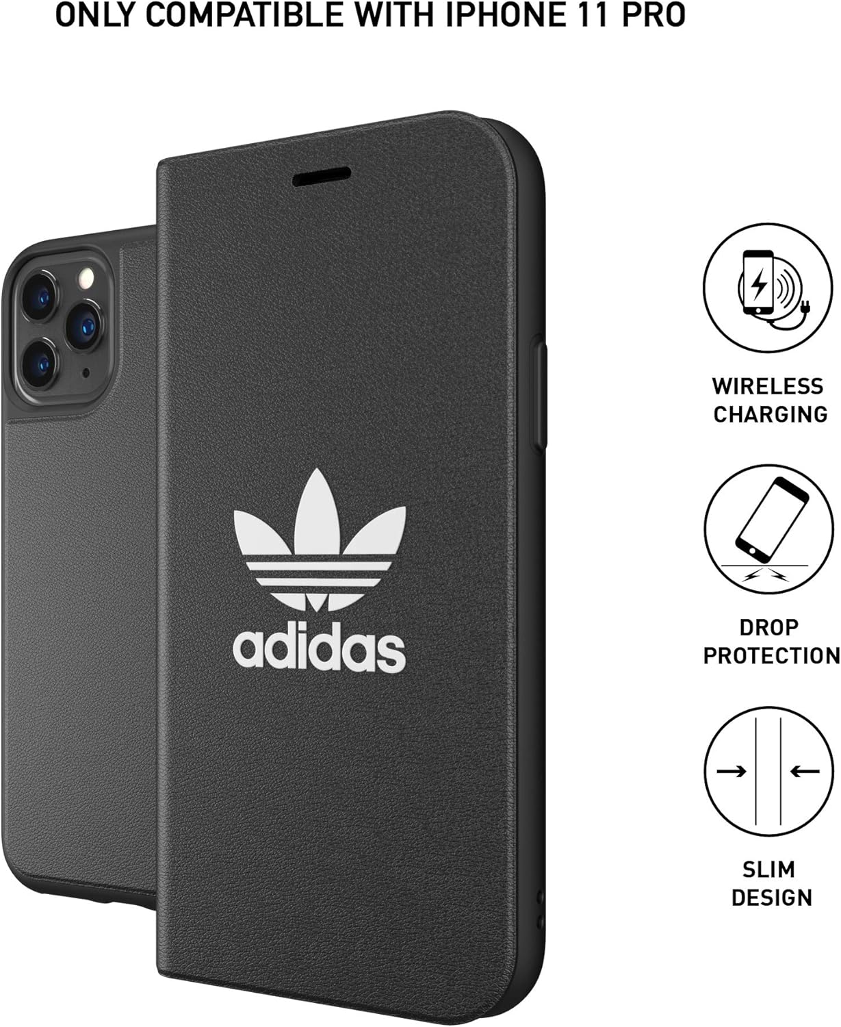 adidas marca china iphone