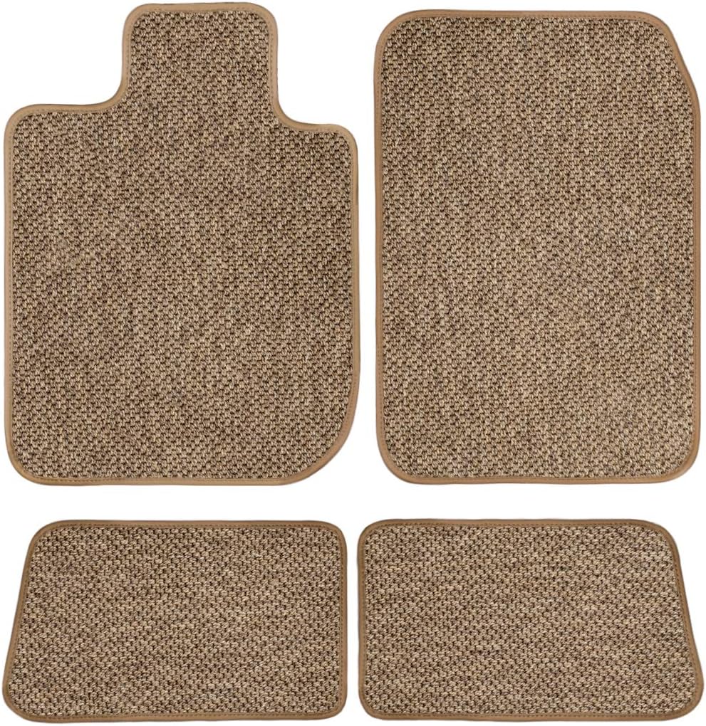 GGBAILEY Saturn Ion Coupe 2003 2007 2006 2004 2005 Colorado Springs Mall GGBAILEY Saturn Ion Coupe 2003 Atlanta Mall 2007 2006 2004 2005 Colorado Springs Mall